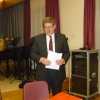 2014-05-02 generalversammlung 021